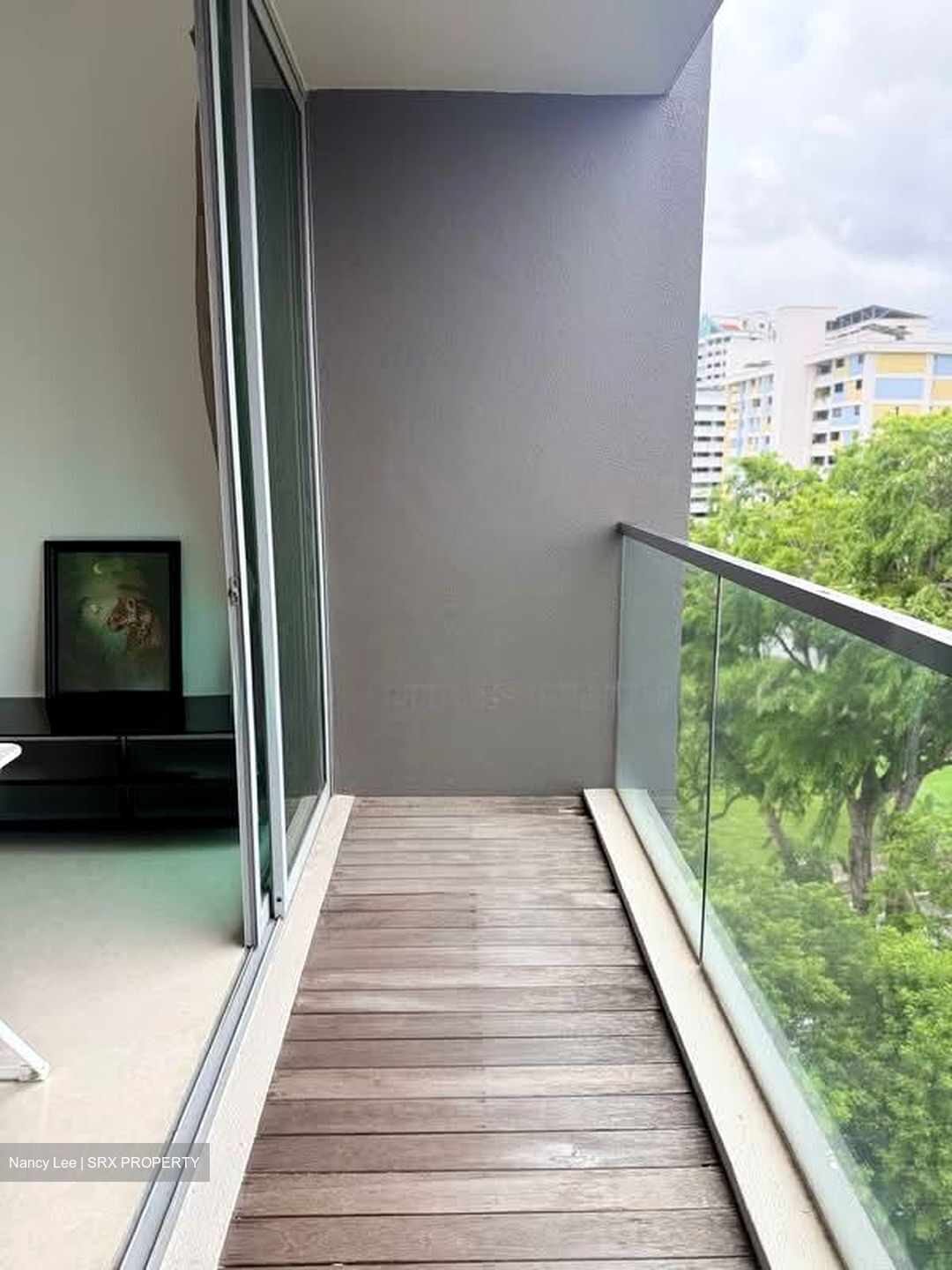 Cosmo (D14), Apartment #557566411